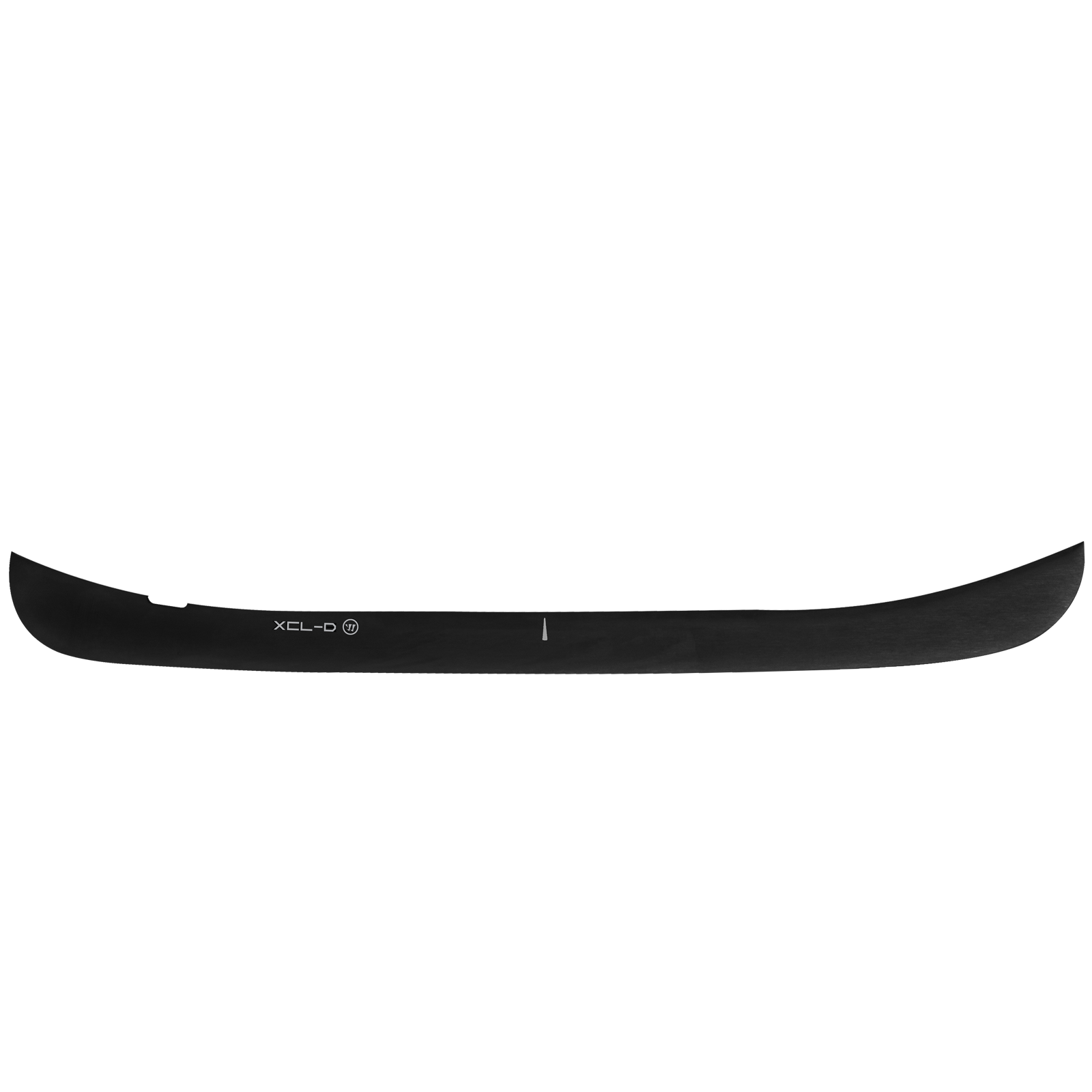 Bild von Warrior Senior Schlittschuhe XCL D Kufen