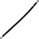 Picture of Warrior Universal Zubehör Alpha Surge Schienen Tragegurt