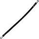 Picture of Warrior Universal Zubehör Alpha Surge Schienen Tragegurt
