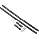 Bild von Warrior Universal Zubehör Alpha Surge Lederriemen Set