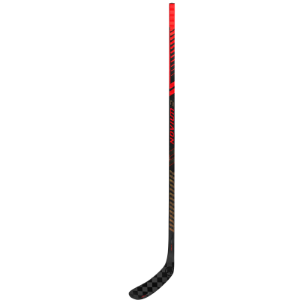 Picture of Warrior Junior Eishockeyschläger Novium2 PRO 50 flex