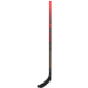 Picture of Warrior Junior Eishockeyschläger Novium2 PRO 40 flex