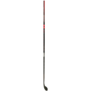 Picture of Warrior Youth Eishockeyschläger Novium2 PRO 20 flex