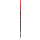 Picture of Warrior Youth Eishockeyschläger Novium2 PRO 20 flex