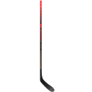Picture of Warrior Youth Eishockeyschläger Novium2 PRO 20 flex