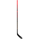 Picture of Warrior Intermediate Eishockeyschläger Novium2 PRO 55 flex