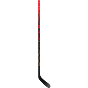 Picture of Warrior Senior Eishockeyschläger Novium2 PRO 95 flex