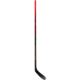 Picture of Warrior Intermediate Eishockeyschläger Novium2 PRO 65 flex