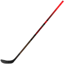 Picture of Warrior Intermediate Eishockeyschläger Novium2 PRO 55 flex