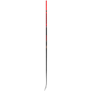 Picture of Warrior Intermediate Eishockeyschläger Novium2 PRO 55 flex