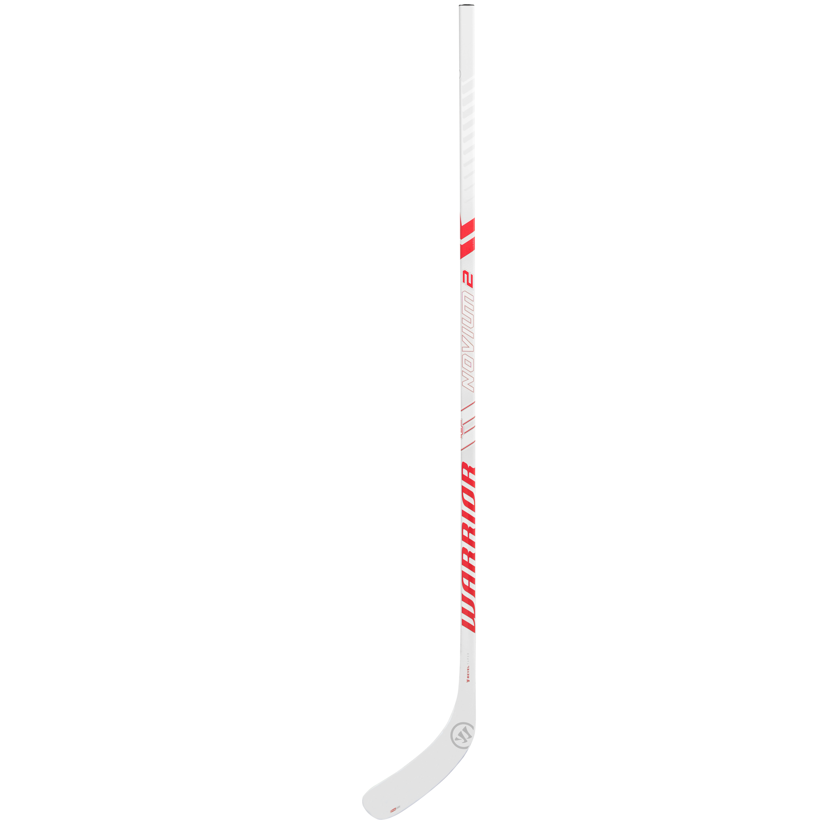 Picture of Warrior Junior Eishockeyschläger Novium2 SP 30 flex