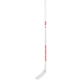 Picture of Warrior Junior Eishockeyschläger Novium2 SP 30 flex