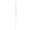 Picture of Warrior Junior Eishockeyschläger Novium2 SP 40 flex