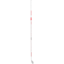 Picture of Warrior Junior Eishockeyschläger Novium2 SP 40 flex