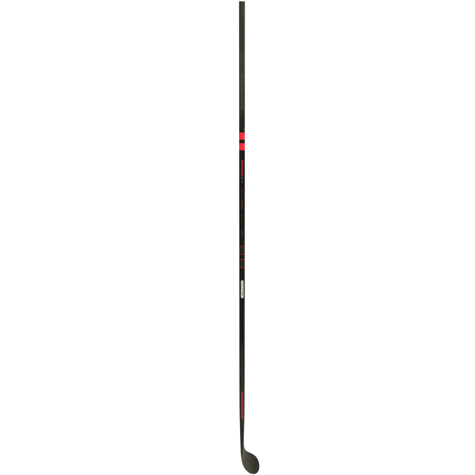 Picture of Warrior Intermediate Eishockeyschläger Novium2 SP 65 flex