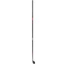 Picture of Warrior Intermediate Eishockeyschläger Novium2 SP 65 flex