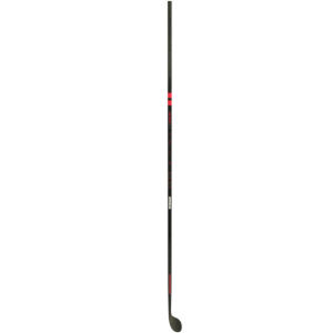 Picture of Warrior Intermediate Eishockeyschläger Novium2 SP 65 flex