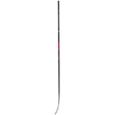 Picture of Warrior Intermediate Eishockeyschläger Novium2 SP 65 flex