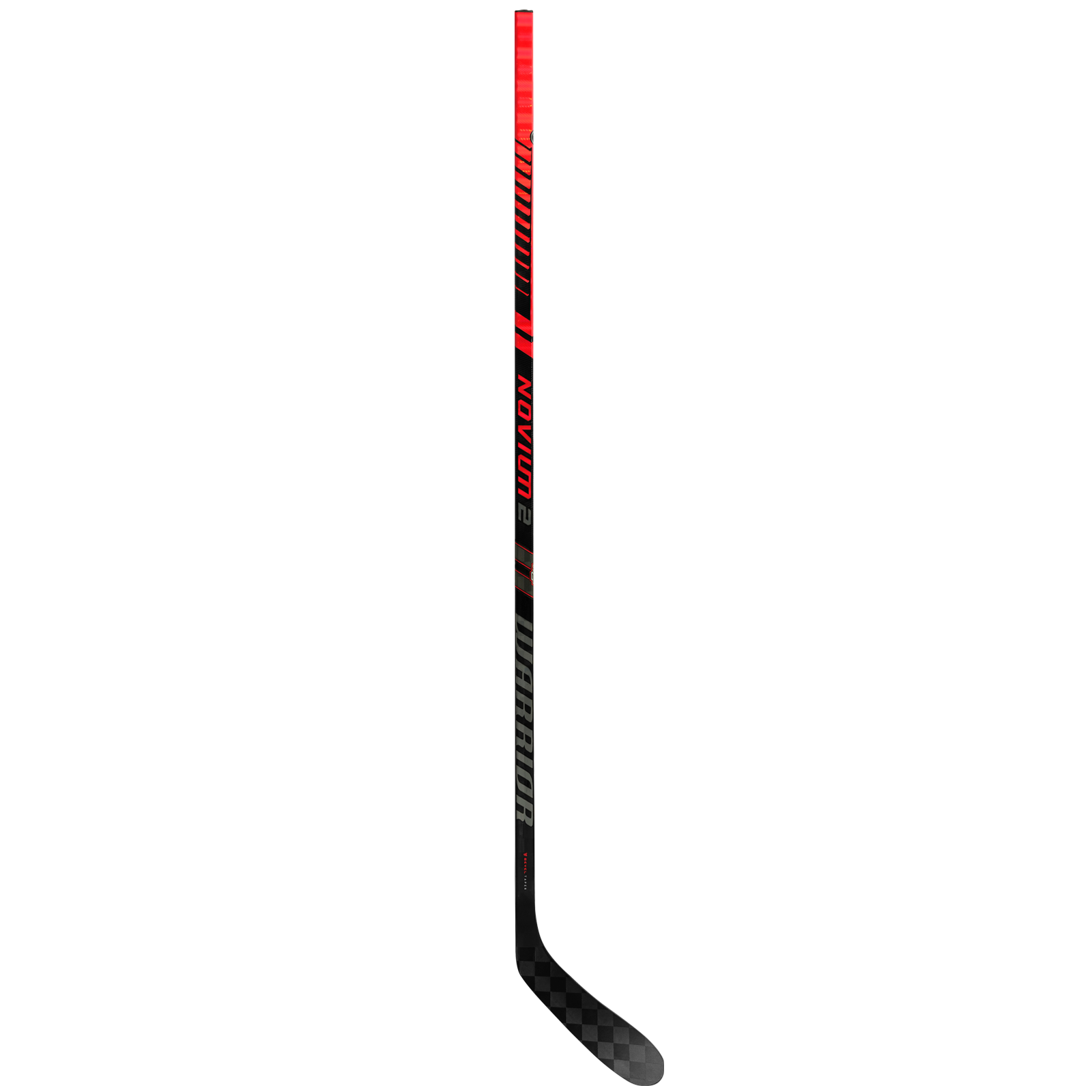 Picture of Warrior Senior Eishockeyschläger Novium2 75 flex