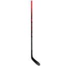 Picture of Warrior Senior Eishockeyschläger Novium2 70 flex