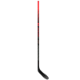 Picture of Warrior Senior Eishockeyschläger Novium2 70 flex