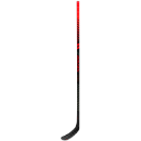 Picture of Warrior Senior Eishockeyschläger Novium2 70 flex