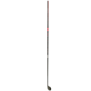Picture of Warrior Senior Eishockeyschläger Novium2 70 flex