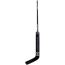 Picture of Warrior Junior Torwartschläger Covert QR10 21.0" Twilight