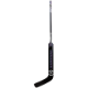 Picture of Warrior Junior Torwartschläger Covert QR10 21.0" Twilight