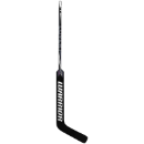 Picture of Warrior Junior Torwartschläger Covert QR10 21.0" Twilight