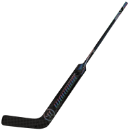 Picture of Warrior Intermediate Torwartschläger Covert QR 23.0" Twilight