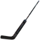 Picture of Warrior Intermediate Torwartschläger Covert QR 23.0" Twilight