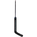 Picture of Warrior Intermediate Torwartschläger Covert QR 23.0" Twilight