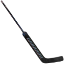 Picture of Warrior Intermediate Torwartschläger Covert QR 23.0" Twilight