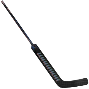 Picture of Warrior Senior Torwartschläger Covert QR 26.0" Twilight