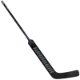 Picture of Warrior Senior Torwartschläger Covert QR 26.0" Twilight