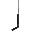 Picture of Warrior Intermediate Torwartschläger Covert QR 23.0" Twilight