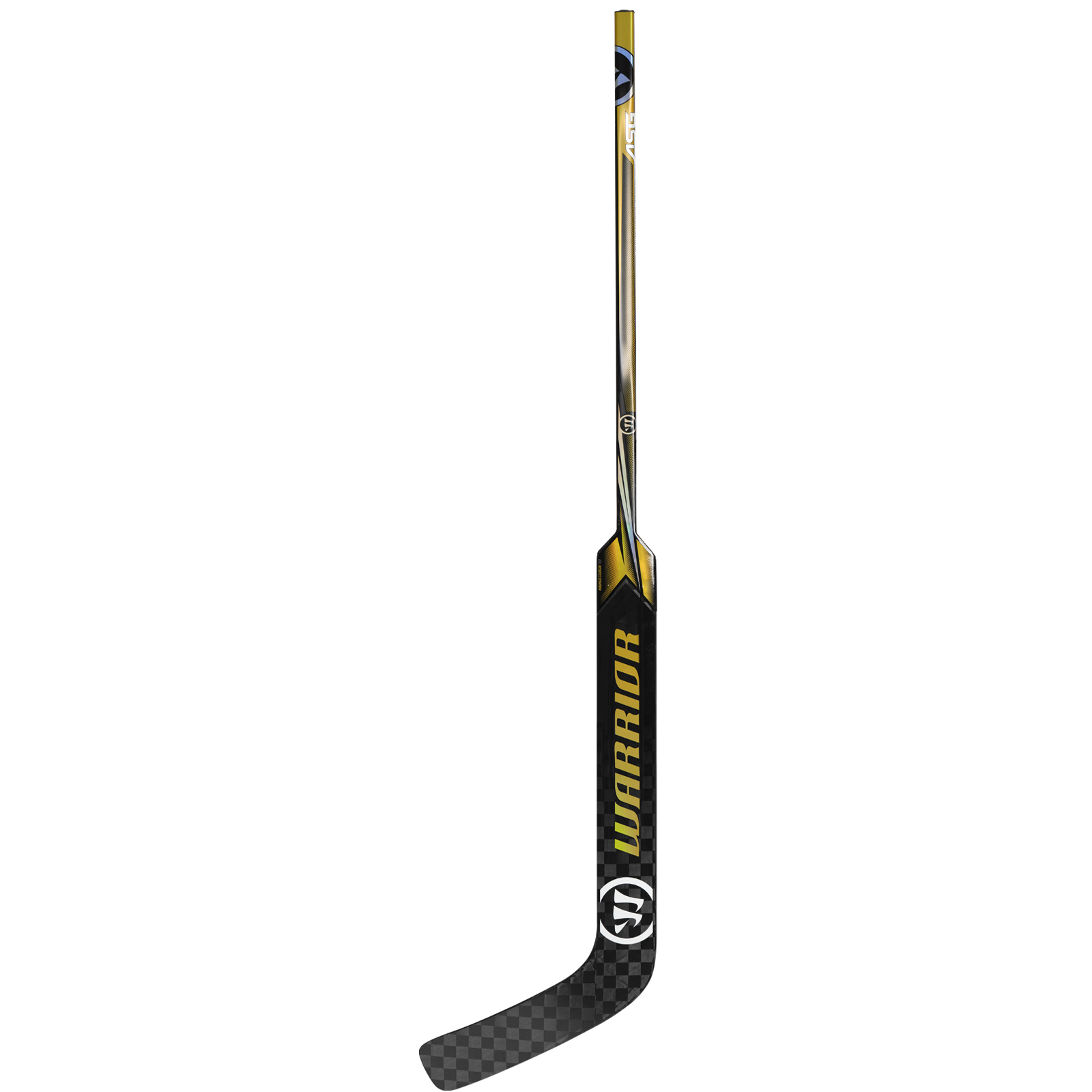 Picture of Warrior Intermediate Torwartschläger Covert QR50 23.0"