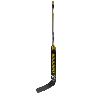 Picture of Warrior Intermediate Torwartschläger Covert QR50 23.0"