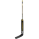 Picture of Warrior Senior Torwartschläger Covert QR50 26.0"