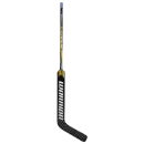 Picture of Warrior Senior Torwartschläger Covert QR50 25.0"
