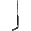 Picture of Warrior Senior Torwartschläger Covert QR50 25.0"