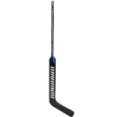 Picture of Warrior Senior Torwartschläger Covert QR50 25.0"