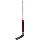 Picture of Warrior Senior Torwartschläger Covert QR50 25.0"
