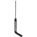 Picture of Warrior Senior Torwartschläger Covert QR50 25.0"