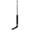 Picture of Warrior Senior Torwartschläger Covert QR50 25.0"