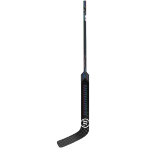 Picture of Warrior Intermediate Torwartschläger Covert QR50 23.0" Twilight