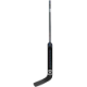 Picture of Warrior Senior Torwartschläger Covert QR50 24.0" Twilight