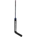 Picture of Warrior Senior Torwartschläger Covert QR50 25.0"