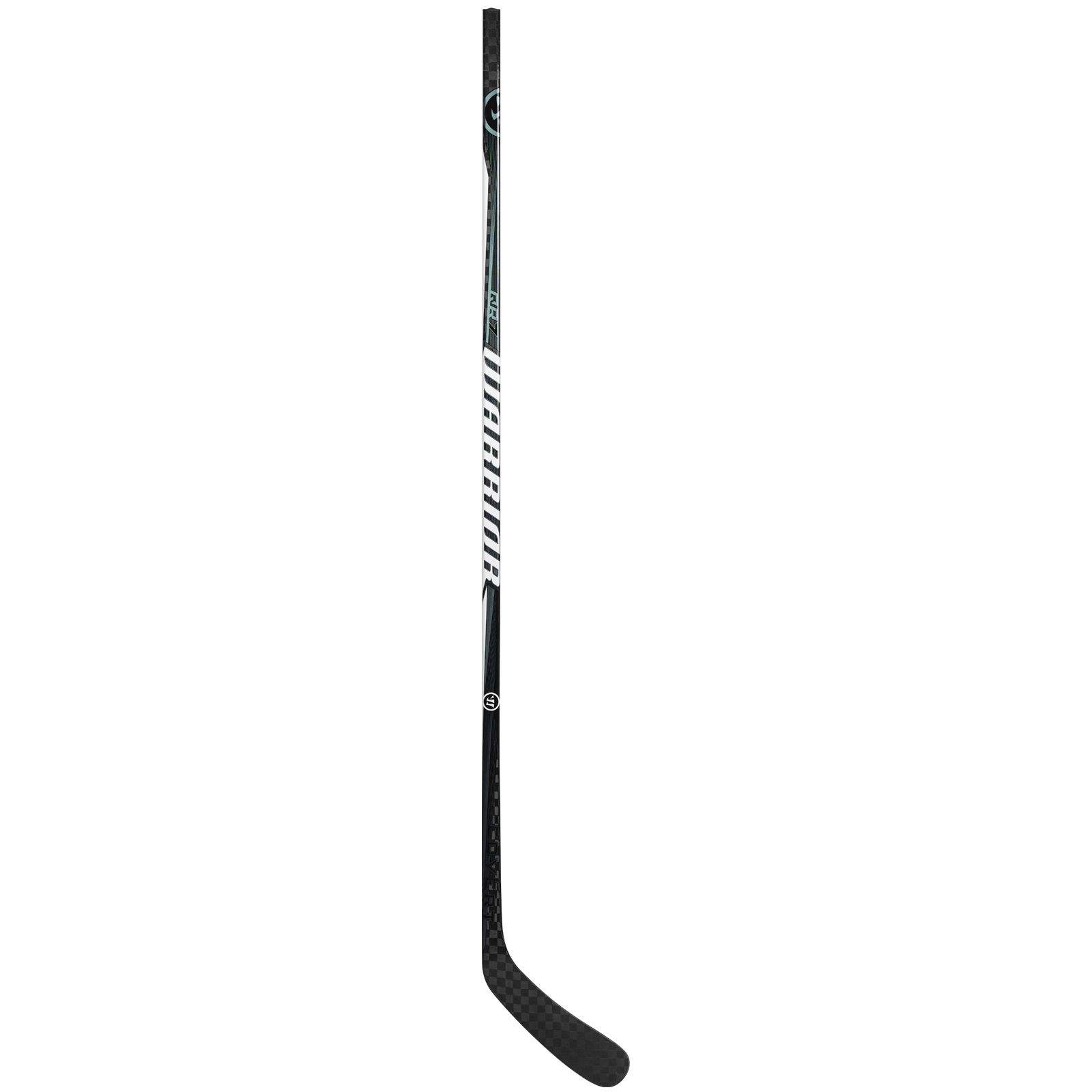 Picture of Warrior Senior Eishockeyschläger Covert QR7 65 flex